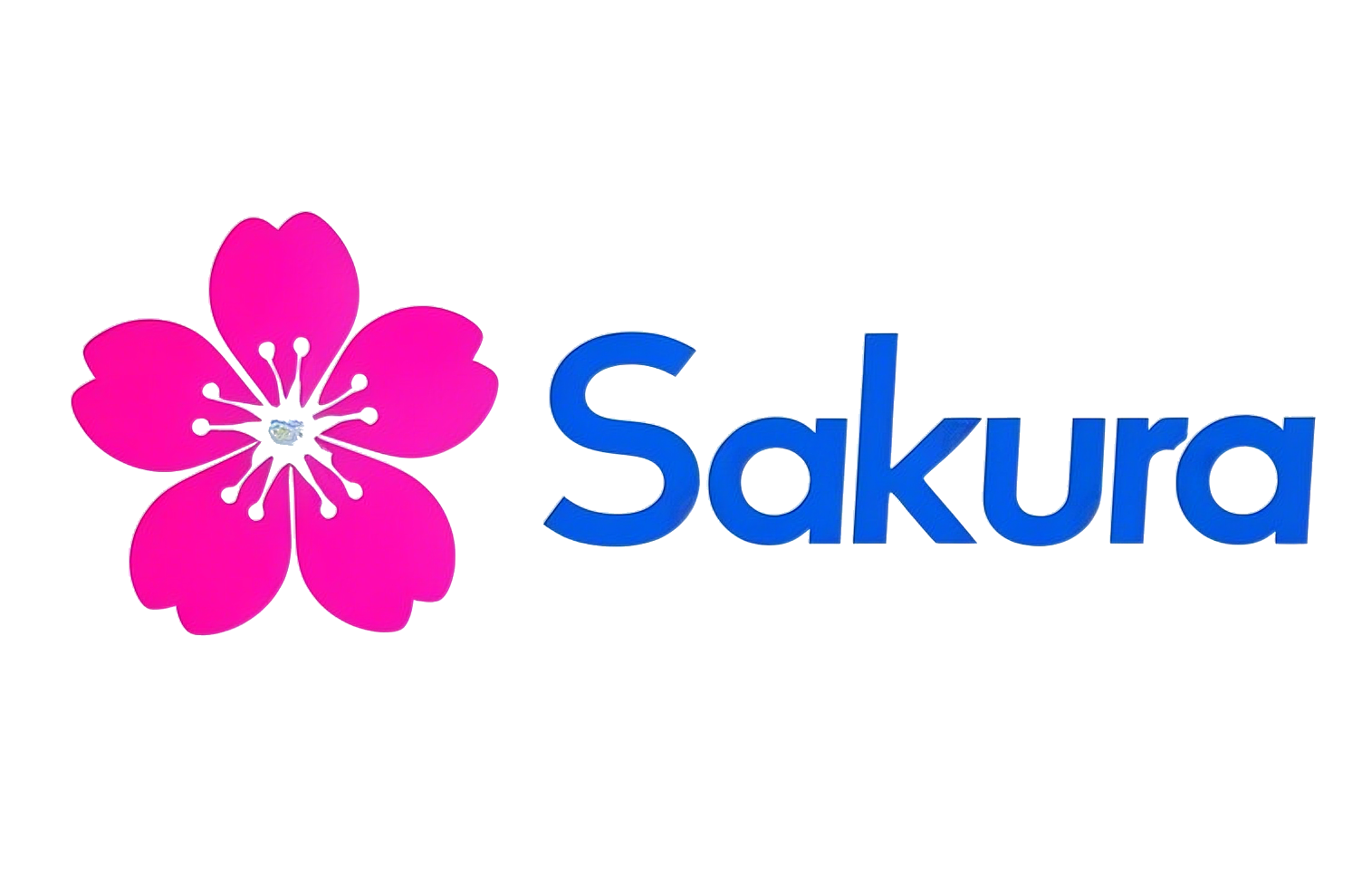 sakura-blue-3